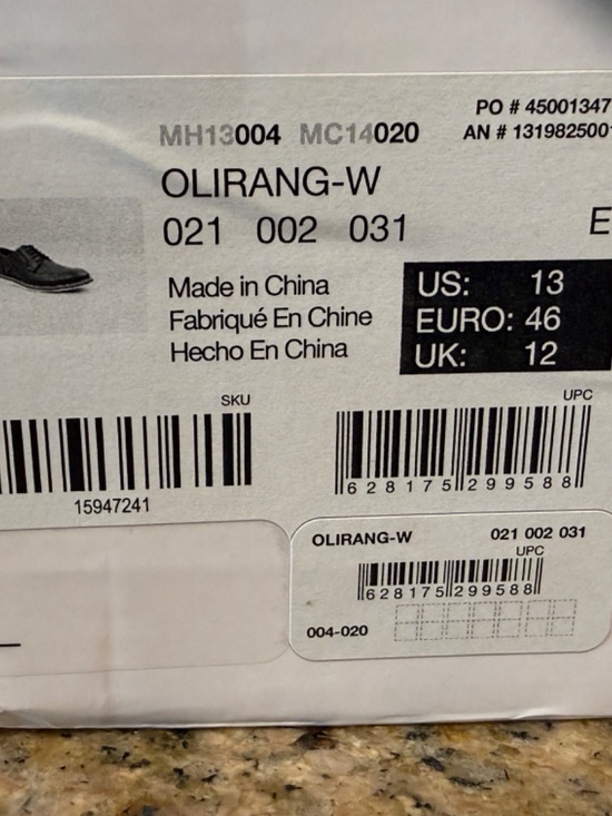 Oxfords_&_Derbys